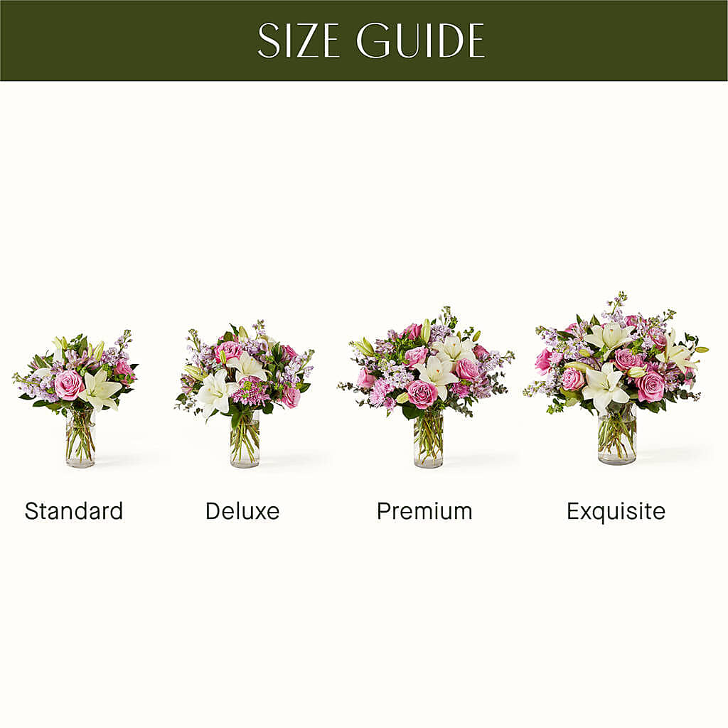 Daydreamer Bouquet –  The Andes Flowers Llc, Fort Myers FL