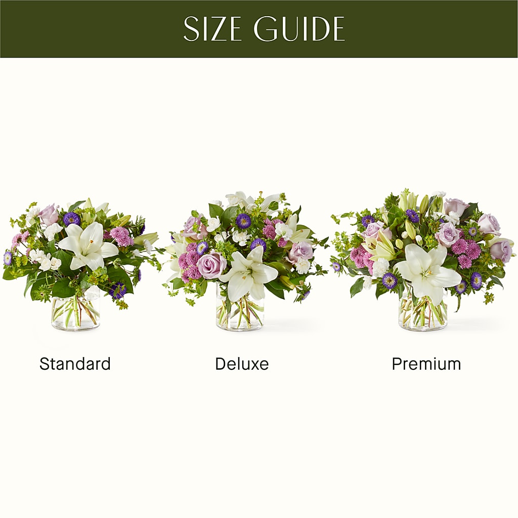 April Showers Bouquet –  The Andes Flowers Llc, Fort Myers FL