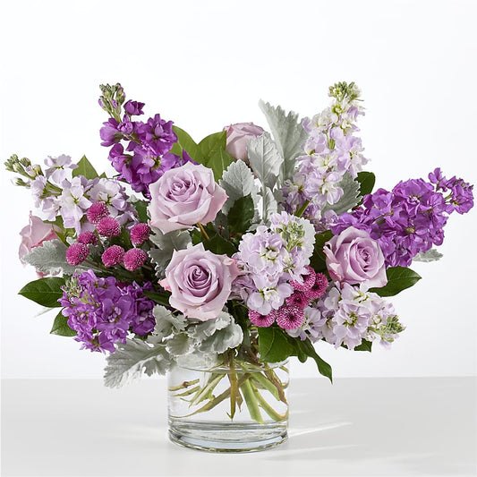 One in a Million Bouquet –  The Andes Flowers Llc, Fort Myers FL