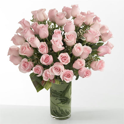 Pink Essence –  The Andes Flowers Llc, Fort Myers FL