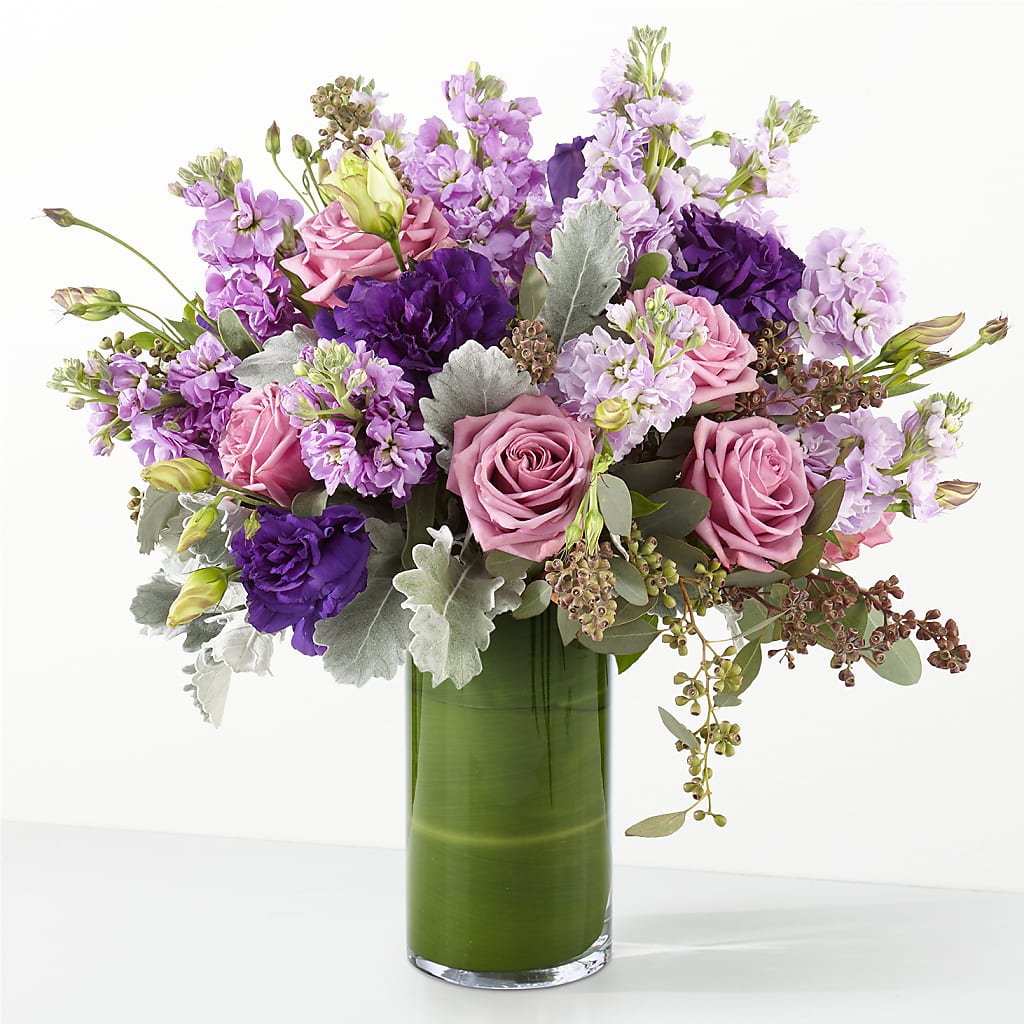 The Monarch –  The Andes Flowers Llc, Fort Myers FL