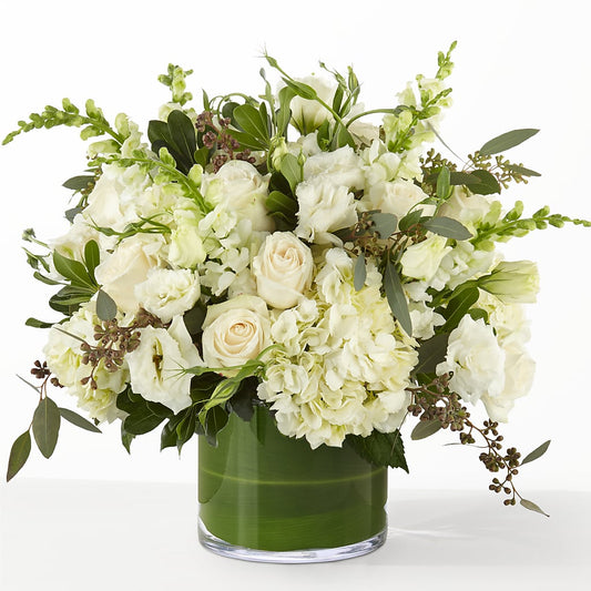 The Gallery –  The Andes Flowers Llc, Fort Myers FL