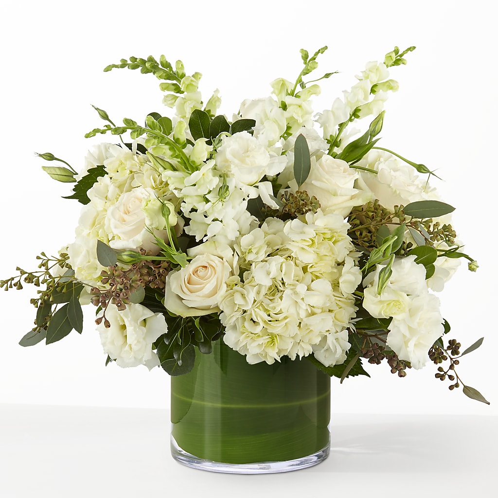The Gallery –  The Andes Flowers Llc, Fort Myers FL
