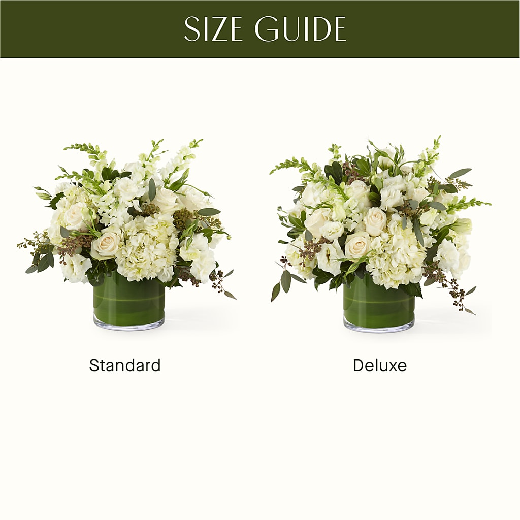 The Gallery –  The Andes Flowers Llc, Fort Myers FL