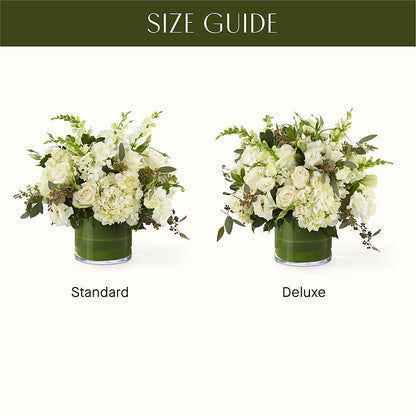 The Gallery –  The Andes Flowers Llc, Fort Myers FL