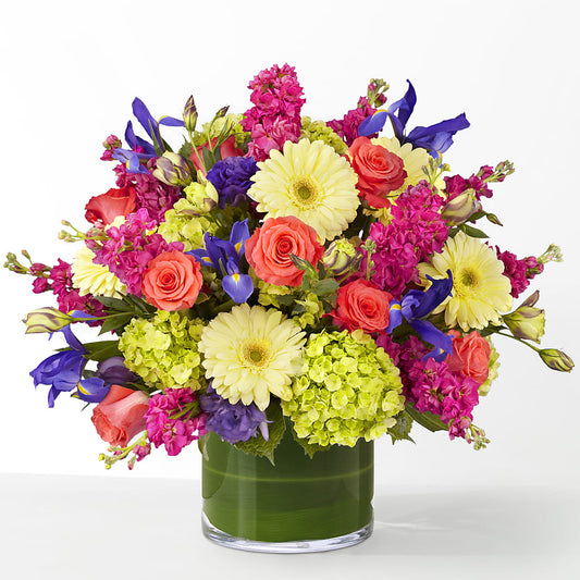 The Couture –  The Andes Flowers Llc, Fort Myers FL