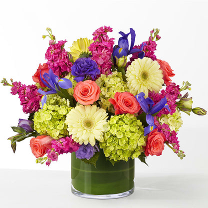 The Couture –  The Andes Flowers Llc, Fort Myers FL