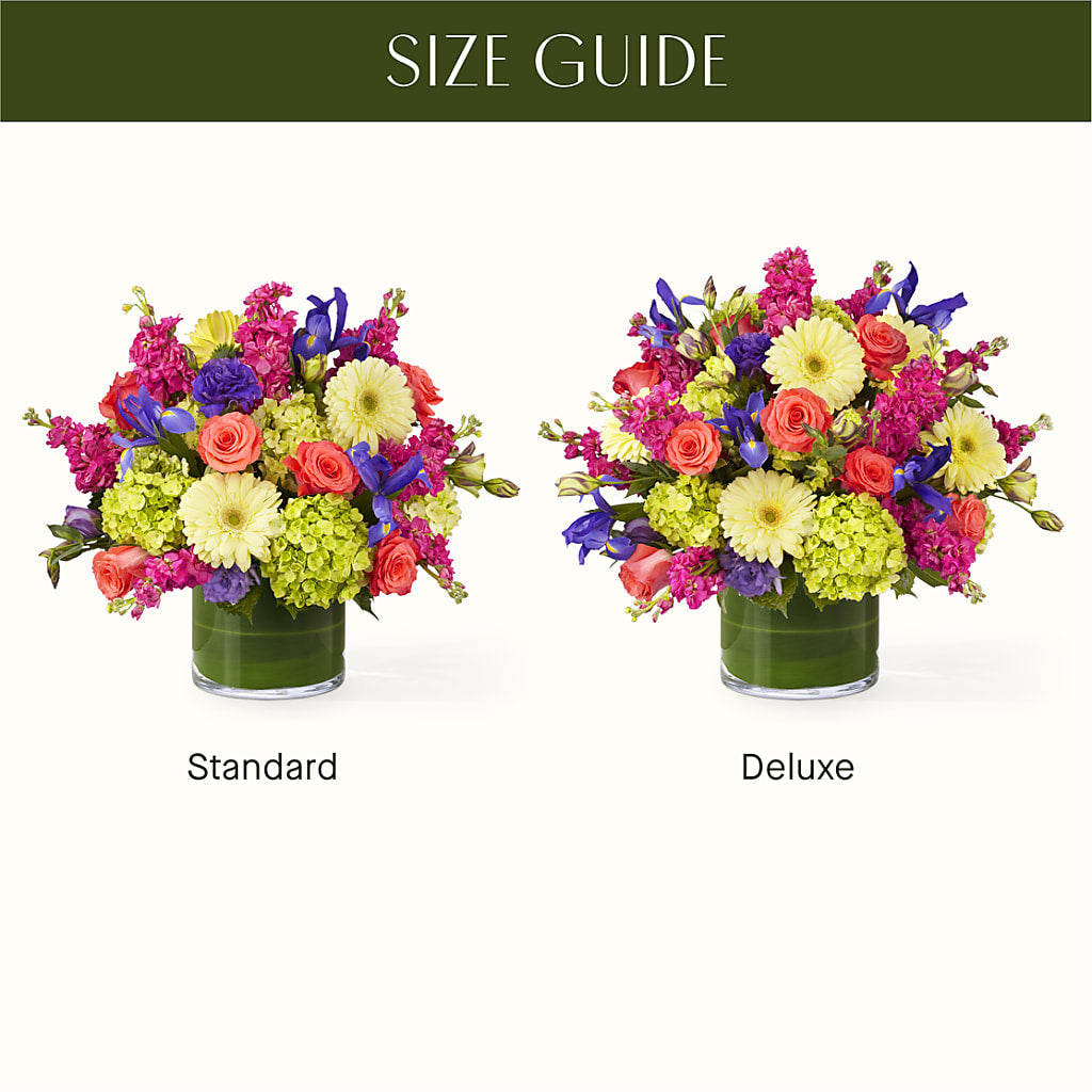 The Couture –  The Andes Flowers Llc, Fort Myers FL