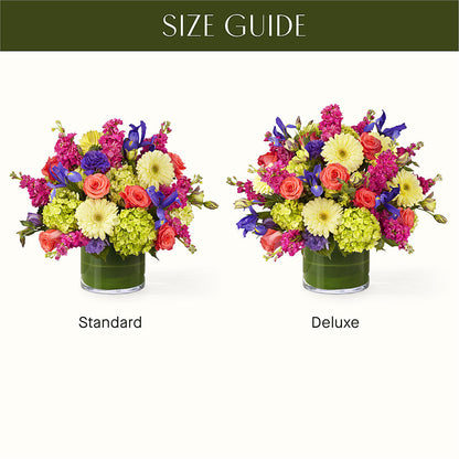 The Couture –  The Andes Flowers Llc, Fort Myers FL