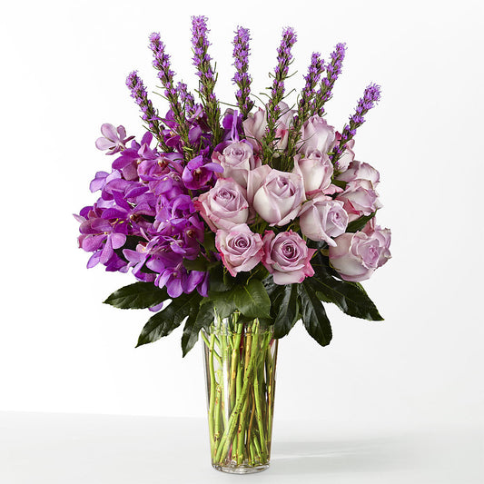 The Maximalist –  The Andes Flowers Llc, Fort Myers FL