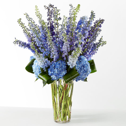 The Editorial –  The Andes Flowers Llc, Fort Myers FL