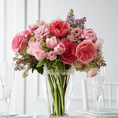 Abundant Array Arrangement –  The Andes Flowers Llc, Fort Myers FL