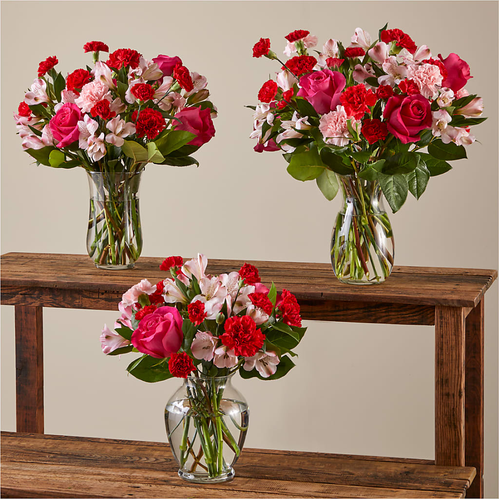 You're Precious Bouquet –  The Andes Flowers Llc, Fort Myers FL
